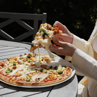 Zrzut ekranu 2026-01-06 213002