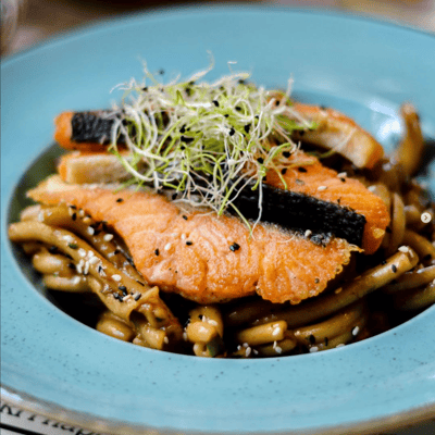 Zrzut ekranu 2026-01-06 202655