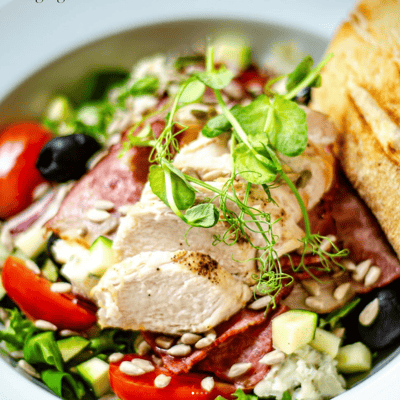 Zrzut ekranu 2026-01-06 204543