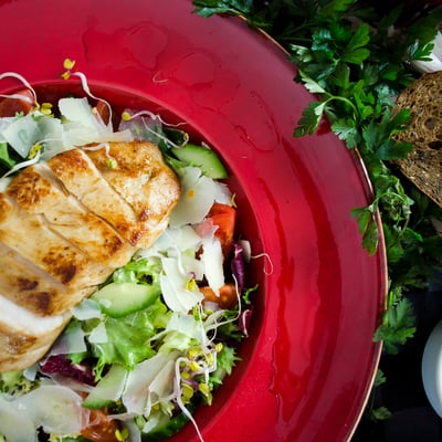 PREZZO_SAŁATKA_CZYSTE_7 kopia