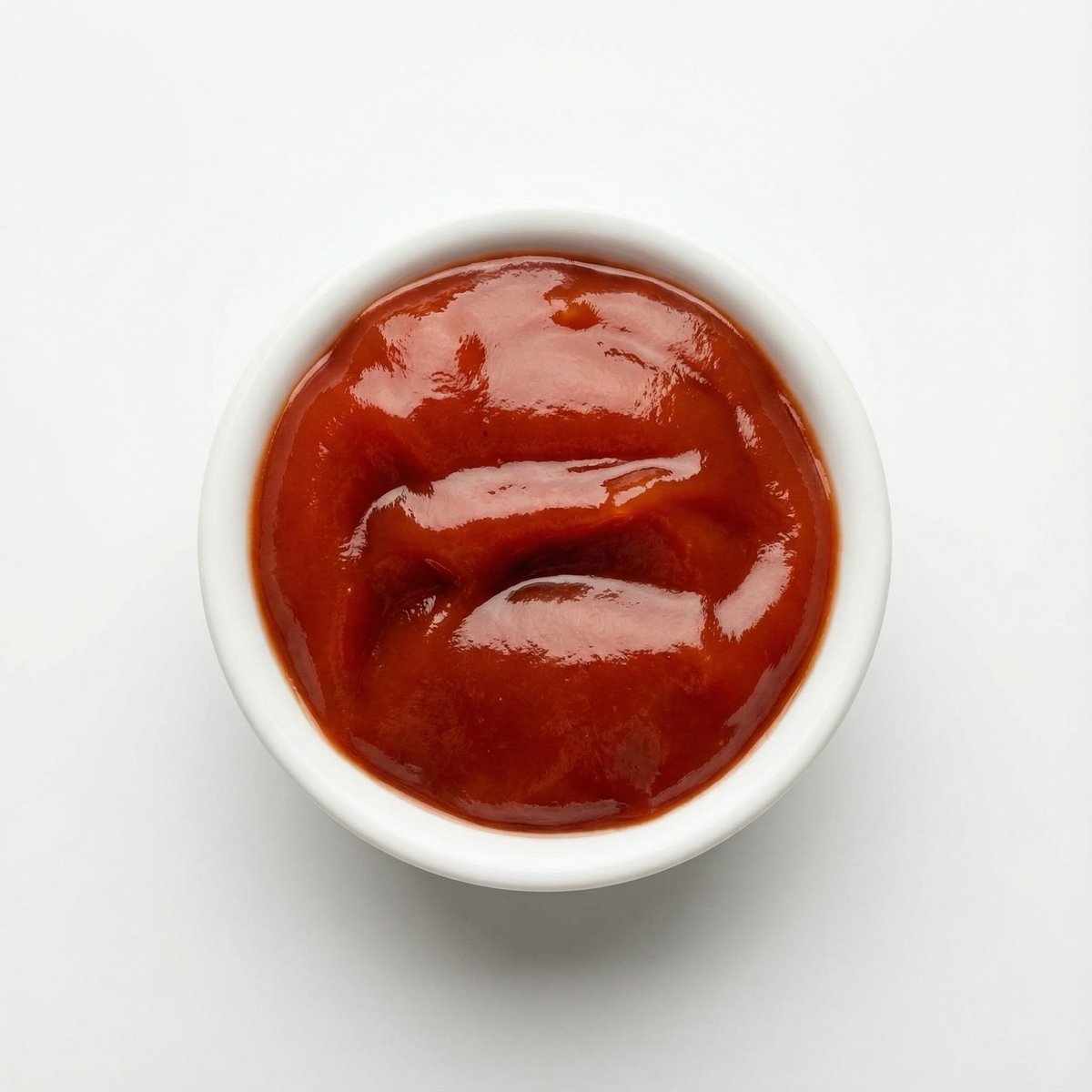 Ketchup
