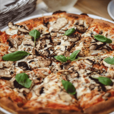 Zrzut ekranu 2026-01-06 211901