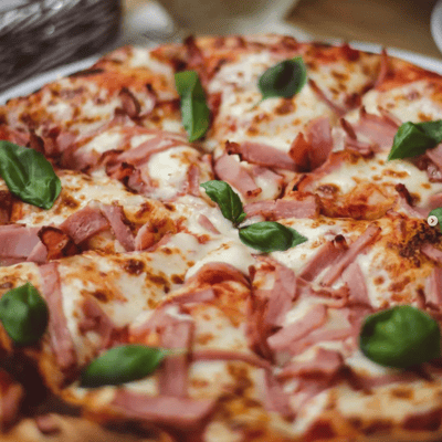 Zrzut ekranu 2026-01-06 212132