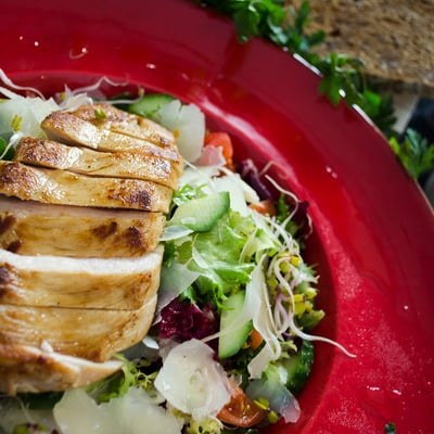 PREZZO_SAŁATKA_CZYSTE_12 kopia