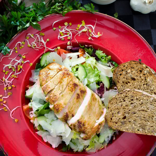 PREZZO_SAŁATKA_CZYSTE_2 kopia