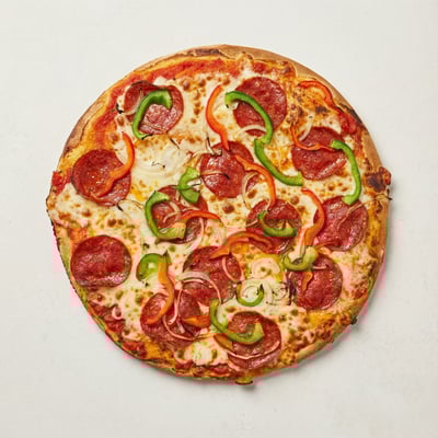 AI-generated variant of Sorento