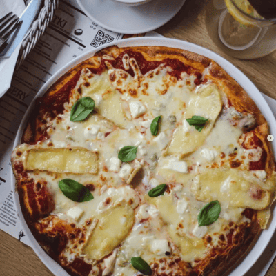 Zrzut ekranu 2026-01-06 212601