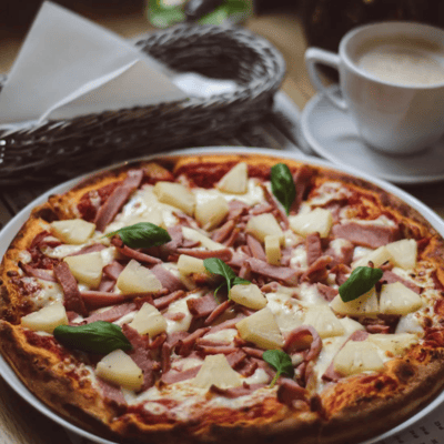 Zrzut ekranu 2026-01-06 212322