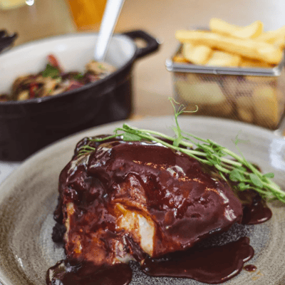 Zrzut ekranu 2026-01-06 202916