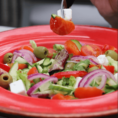 Zrzut ekranu 2026-01-06 204842