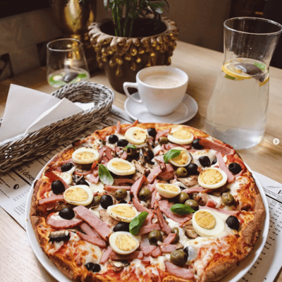 Zrzut ekranu 2026-01-06 212656