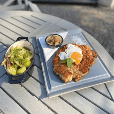 Zrzut ekranu 2026-01-06 214348