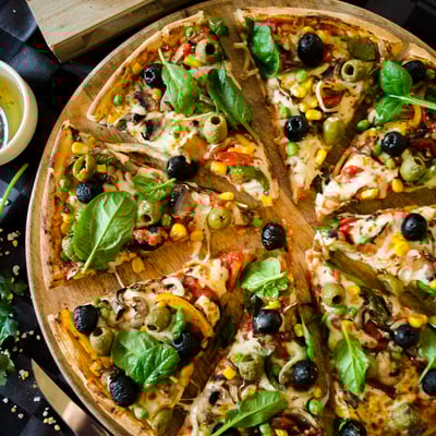 VEGETARIANA_CZYSTE_22 kopia