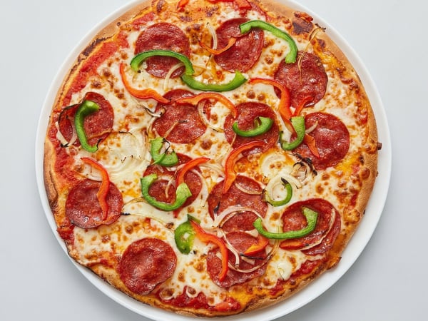 AI-generated variant of Sorento