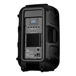 BAF-1545BT2