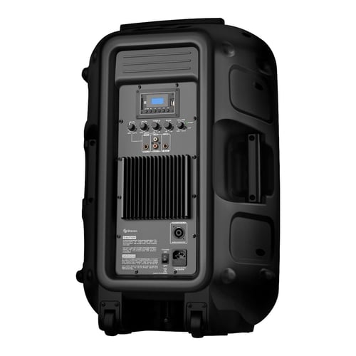 BAF-1545BT2