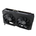 DUAL-RX7600-O8G-V22