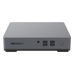 HC-MINICUBE64