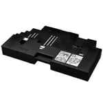 Kit de Mantenimiento Canon MC-G02 Para Pixma G2160/ G3160, 4589C001AA