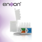 ENS-JTL6W2