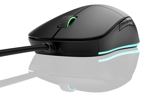 PGW-EG-MOU-0062