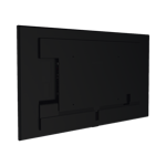 DS-D6050UN-DP3