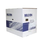 5504FE 008U1000b