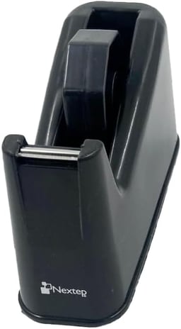Despachador de Cinta Nextep NE-152 de 12 a 24 mm