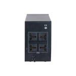 DH-PFM350-720-A2