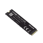 HS-SSD-FUTURE-LITE1024G2