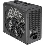 CP-CORSAIR-CP-9020252-NA-fb317e