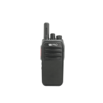 Radio 3G sumergible compatible NXRadio I850MHZ-1900MHZ, TXR-50A