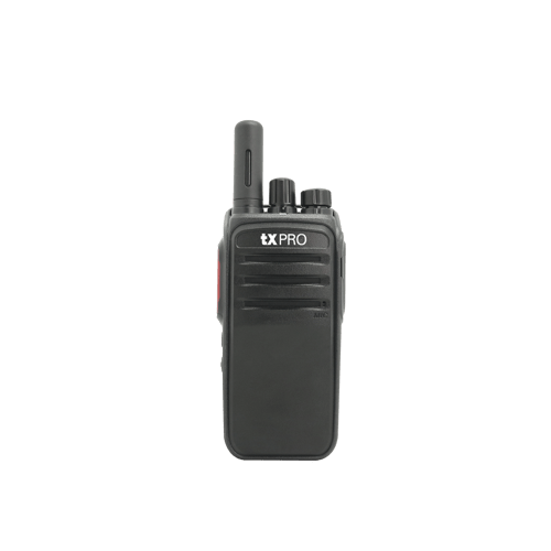 Radio 3G sumergible compatible NXRadio I850MHZ-1900MHZ, TXR-50A