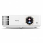 CP-BENQ-9HJNK7717L-3aa5a6