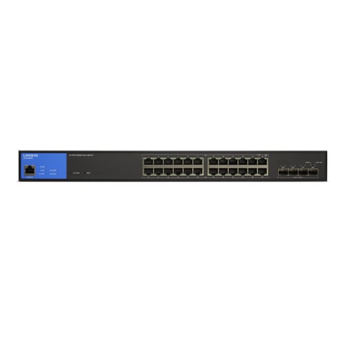 LGS328MPC_2