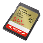 SDSDXGN-512G-GNCIN2