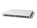 C1200-48T-4G