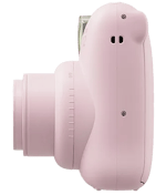 FUJIF INSTAX12 PINK2