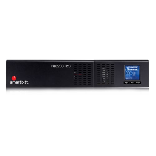 SBNB2200PROII (2)