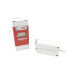 Interruptor de Contacto, SFIRE, SFTAMP01, Aplicacion Para Paneles de Alarma, Gabientes, Paneles de Acceso
