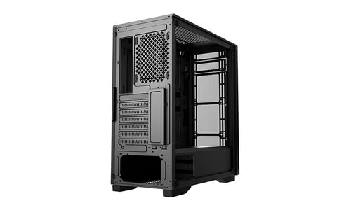 MATREXX 50-AR-4F3