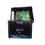 TARJET-WIFI-V22