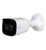 DH-IPC-HFW1431T1N-ZS-2812-S42