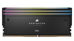CP-CORSAIR-CMP64GX5M2X6600C32-eca40f