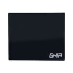 Antena Activa para Interior Ghia GANT-001 con Amplificador