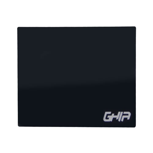 Antena Activa para Interior Ghia GANT-001 con Amplificador