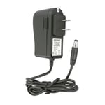 Fuente de Poder Epcom 240VCA/ 12VCD/ 500MA, PL-DC500