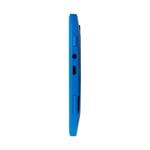 Tablet Ghia A7 7" WIFI A133 Quadcore/ 1GB/ 16GB/ Android 11 Go Edition/ Azul, GA7133A