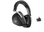 ROG DELTA S WIRELESS3