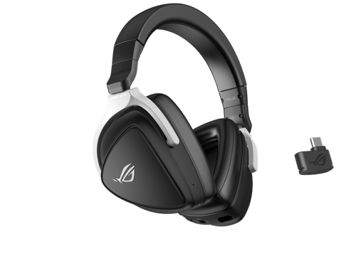 ROG DELTA S WIRELESS3